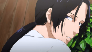 Rokuhoudou Yotsuiro Biyori